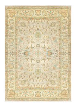 Ziegler Farahan 293x209
