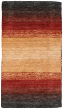 Horizon 159x89