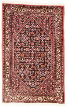Bidjar 109x71