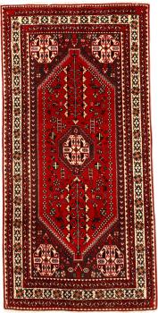 Abadeh 147x72