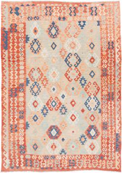 Kilim Afghan 295x209