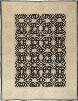 Ziegler Farahan 454x362