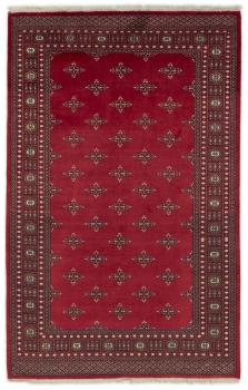 Pakistan Buchara 2ply 267x168
