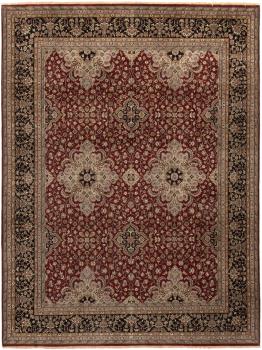 Indo Keshan 362x275