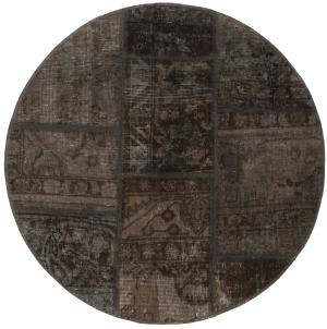 Patchwork 101x99