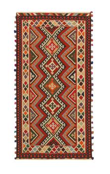 Kilim Fars 284x144
