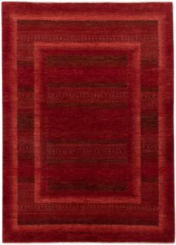 Persia Gabbeh Loribaft Atash 241x171