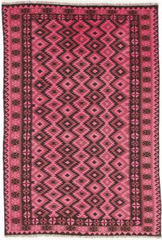 Kilim Afegão Heritage Limited 298x201