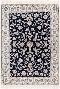 Наин 9La 150x107