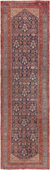 Malayer Antique 518x148