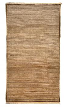 Persian Gabbeh Old 224x126