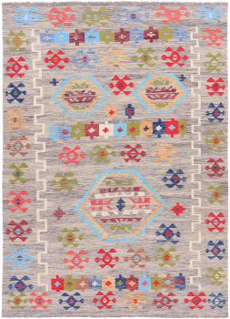 Kilim Afegão Heritage 349x252