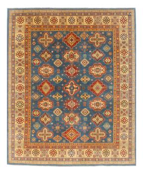 Kazak Ghazni 311x243