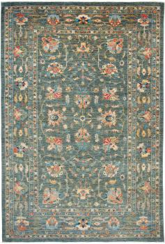 Ziegler Design 302x202