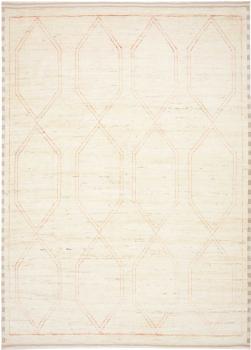 Berber Maroccan Style 377x269