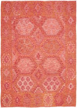 Κιλίμ Afghan Heritage 247x172