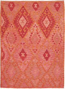 Κιλίμ Afghan 201x144