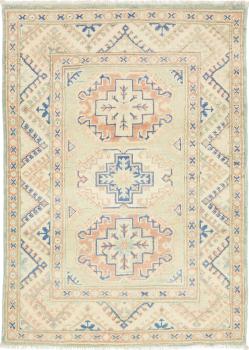 Kazak 116x82