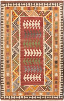 Κιλίμ Fars παλαιός 231x149