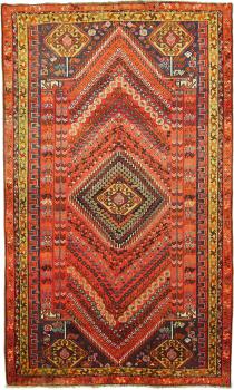 Shiraz 288x169