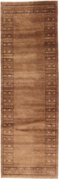 Gabbeh Loribaft 248x79