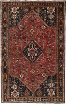 Shiraz 253x164