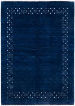 Loom Gabbeh Lori 239x169