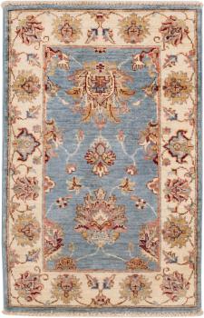 Ziegler Farahan 96x59