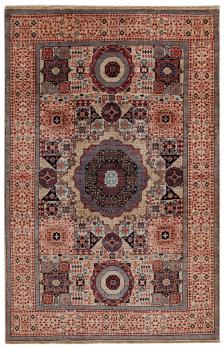 Mamluk 181x115