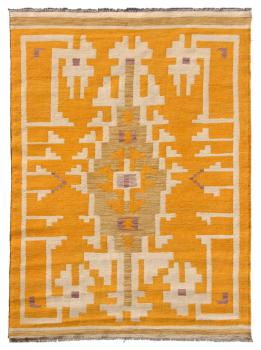 Kilim Afghan Heritage 203x150