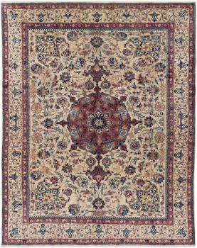 Isfahan 374x292