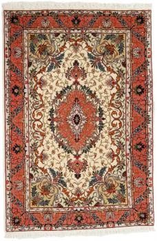 Tabriz 60Raj 153x103