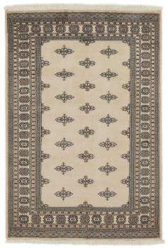 Pakistan Buchara 2ply 205x138