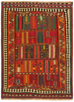 Kilim Fars 226x161