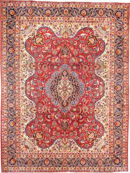 Kaschmar 380x290