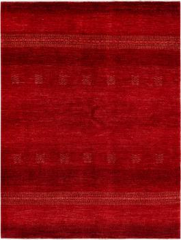 Persiano Gabbeh Loribaft Essence 201x154