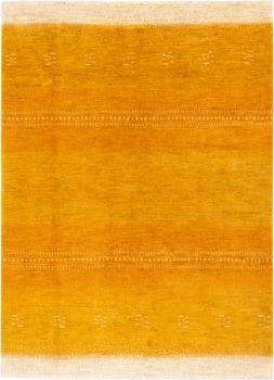 Persan Gabbeh Kashkuli Edition 206x149