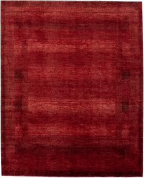 Persiano Gabbeh Loribaft Essence 252x204