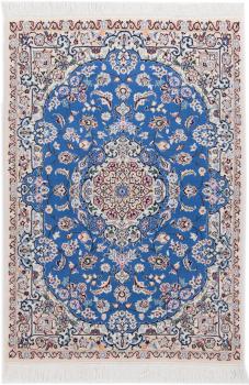 Nain 9La 150x102