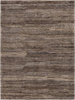 Perser Gabbeh Pure 197x148