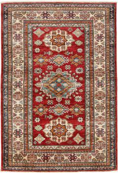 Super Kazak 147x101