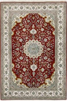 Hereke de Seda 182x123