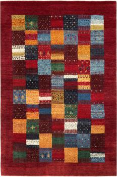 Persian Gabbeh Loribaft 176x119