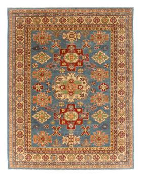 Kazak Ghazni 290x206