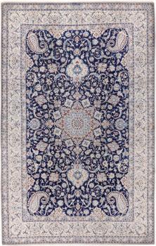 Nain 4La Ahmadian 336x213