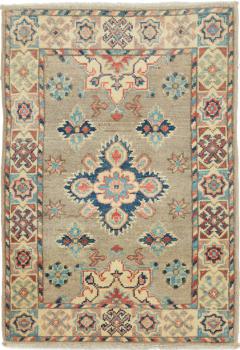 Kazak 92x62