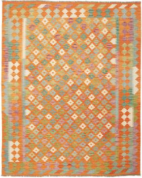 Kilim Afegão 193x155