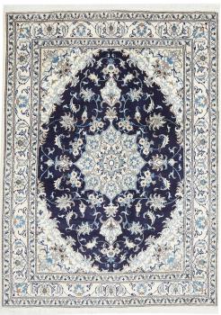 Nain 233x169