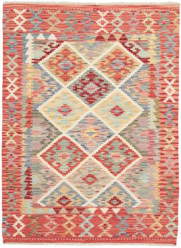 Kelim Afghan 170x128