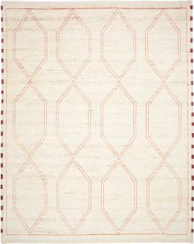 Berber Maroccan Style 361x289